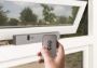 Afbeelding - https-www-ez-catalog-nl-Asset-c9a9a0b5a7ce4efc8b531da1258e13ae-ImageFullSize-C0021132-jpg
